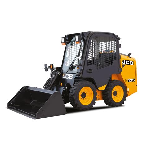 jcb skid steer dealer|jcb forklift dealer near me.